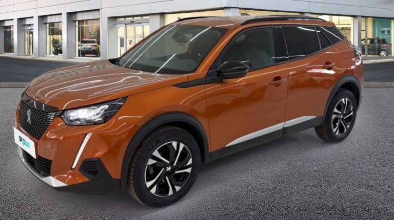 1 3e2a0267 e152 4bbf b0a8 e44804572805