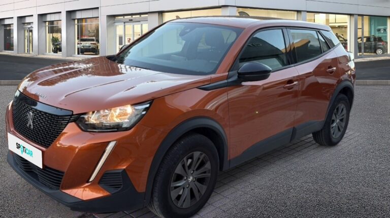 1 3f040947 ea6b 4c92 bb8c 3724d0f36494