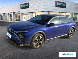 1 410029c6 d574 4bd8 94b8 bc82a50abcee