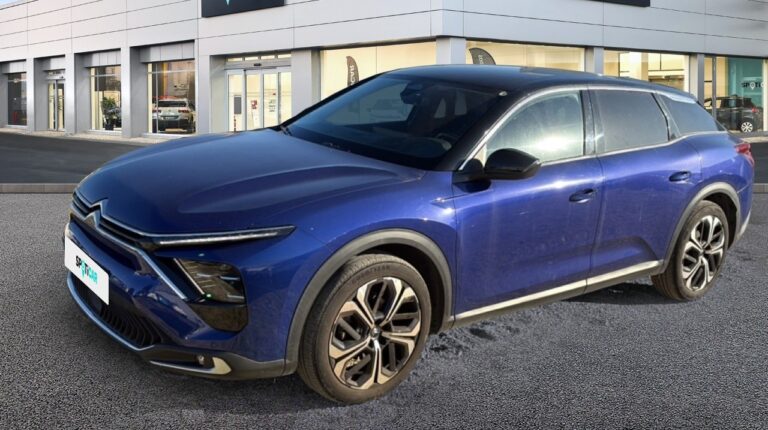 1 410029c6 d574 4bd8 94b8 bc82a50abcee