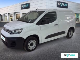 1 5c1889a5 08c1 4eb8 a379 f598795e5d15