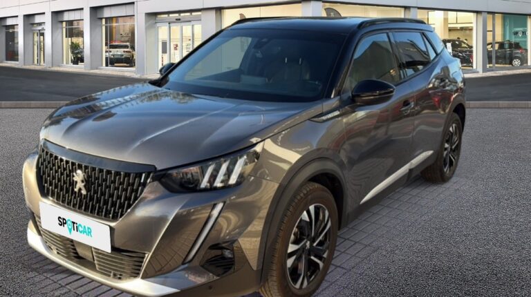 1 64c74f7b 4d28 48a6 842c ed682c92500d