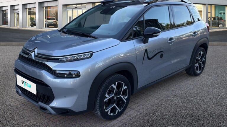 1 6b043da5 f2e9 49de b422 4f6062914844