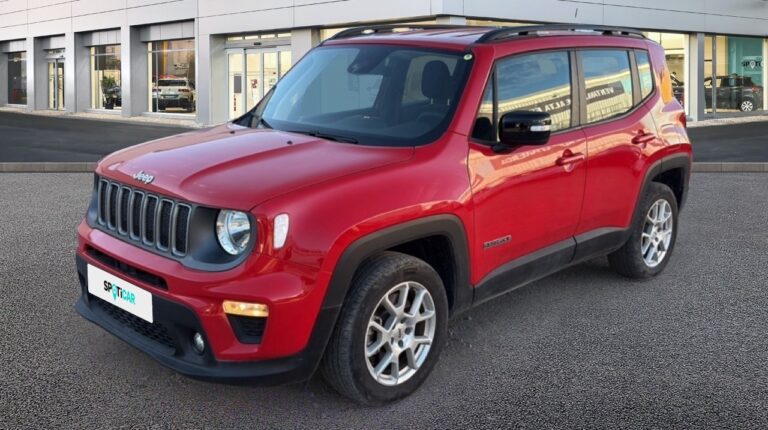 1 72f0be2f df61 4468 9ff0 05ebe6e2c5ed