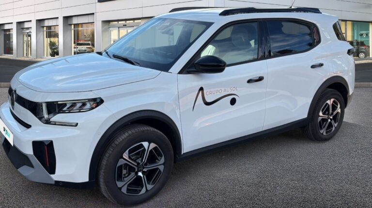 1 89a368ef d81e 4f15 aefa 6c7227b964af 1