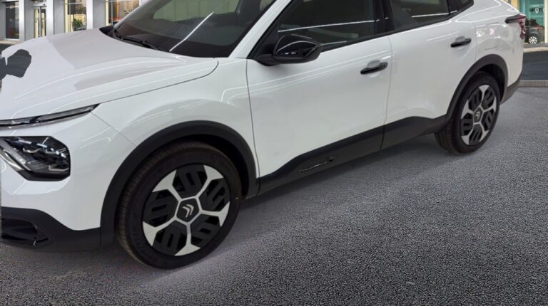 1 8af8211e 32e0 4d69 ab27 df082fa93be1