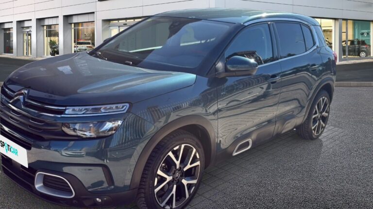 1 909974d5 de02 4a86 94cf 3b5ab88f33a0