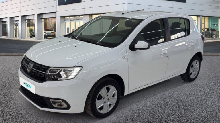 1 ab8483f5 b69c 4c7d b319 80e7e0183b65