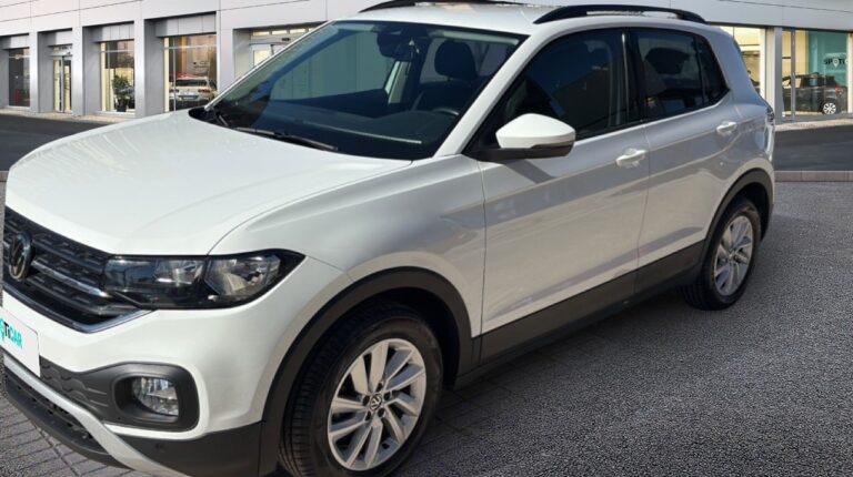 1 ad3fe0d5 a5e3 44d1 945d f596ae05b6a2