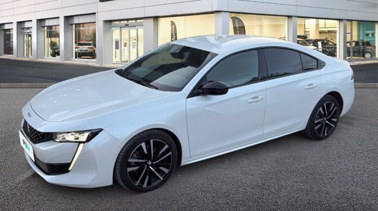 1 b7ad3687 231f 41d3 b8d7 f7c65510133d