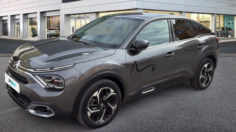 1 c7bd2089 ed5f 4342 86b1 b25217872aad