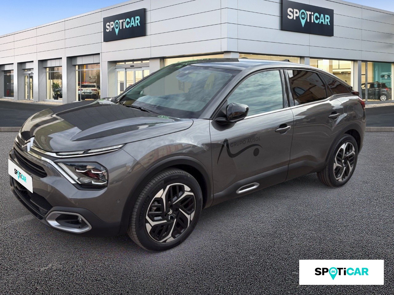 1 c7bd2089 ed5f 4342 86b1 b25217872aad