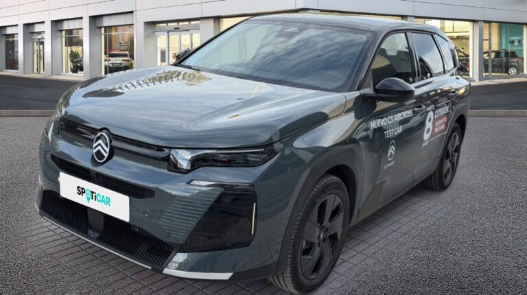 1 cd2b8abd 9bcb 4ff6 af4f 19ac1da38726