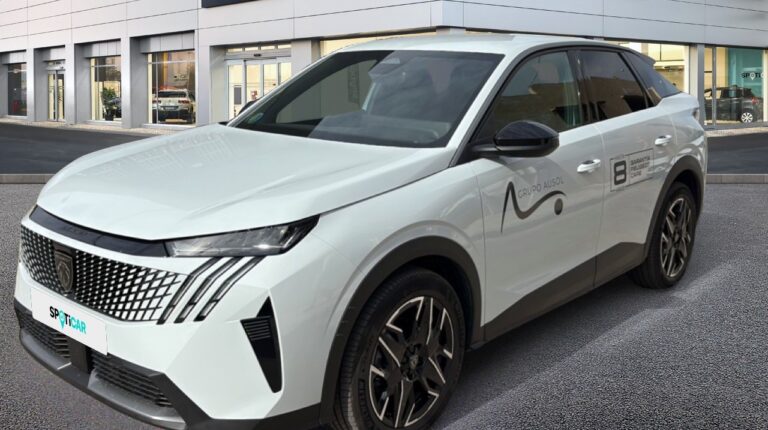 1 d33beba5 88e5 4e2f 91fa 8520452ddf8f