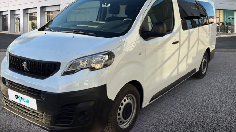 1 daca8b67 096e 4bbc 92a2 d4bab62014af