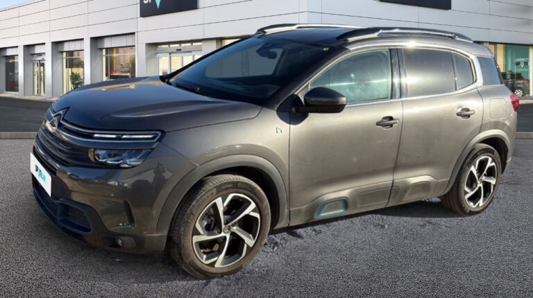 1 dcb5269e 5778 43f6 860c 9662081a04ed 1