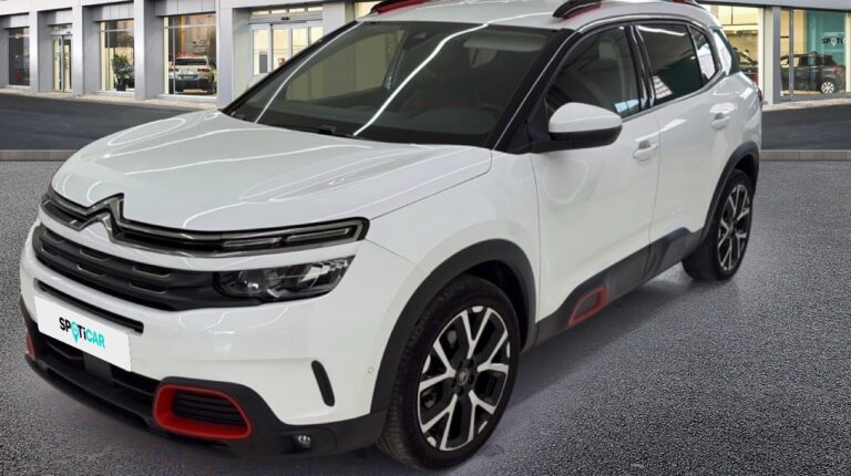 1 e5505595 e4b1 4b17 845e 965efedb3c06