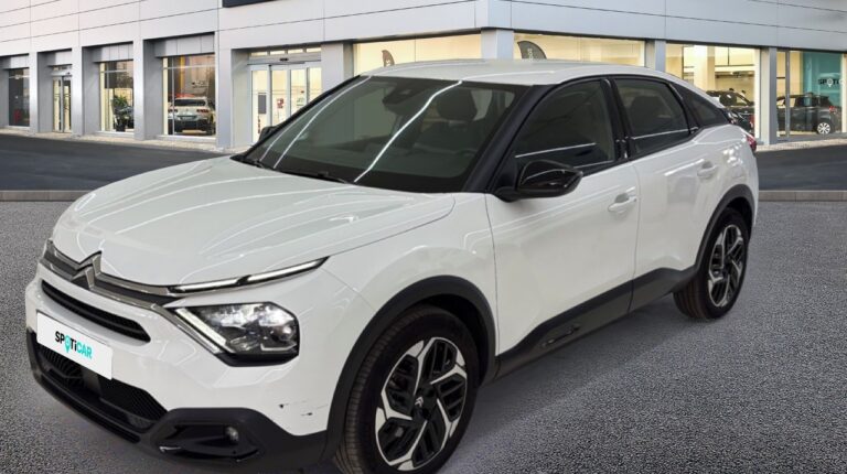 1 e8f1f5df 24ee 4194 bff0 500a7a2774e6