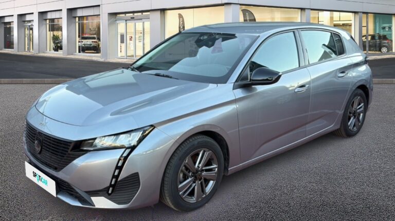 1 ee791701 a55e 4ca6 936e 97253dc8da49