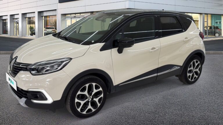 1 ee7c0621 35c5 4256 a29d b7c4ba666392