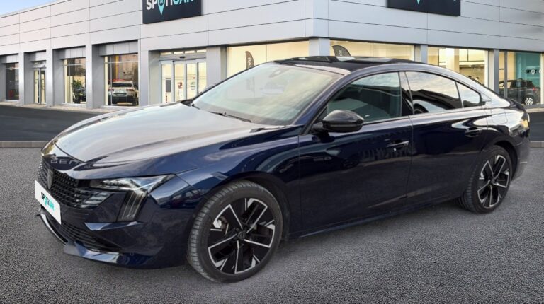 1 f8a068a1 f9f4 435a 9b56 17d99c3ddf0b