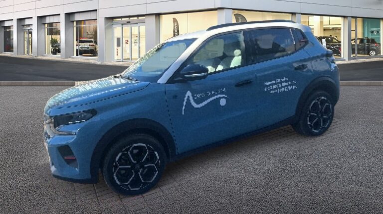 1 fc6e127d 2426 4911 b730 9435d5664712