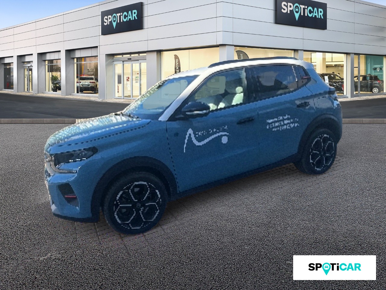 1 fc6e127d 2426 4911 b730 9435d5664712