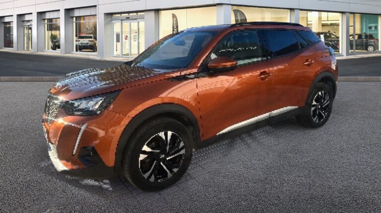 1 fc78549c 3627 408b 9a19 83841acc888f