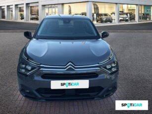 2 5e2677dc 5d88 4e0f b1dc 235a308a21a9