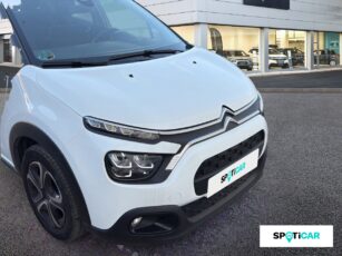 2 e15ddf55 c6cc 4e02 9520 27072e8cce55