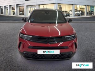 2 e3a5555a babc 4bc0 bbb3 7b54a956baa1