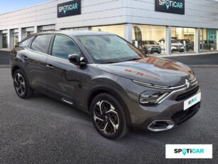 3 2bfac9e3 ea08 422f a485 628d6998e5a6