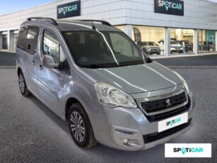 3 486b4a52 fde3 49d3 a3cc 6599a360342a