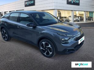 3 4d5a4ebf 0f00 4cf3 9ef0 095c5d4ace05