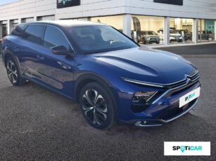 3 88e40af0 be44 44a3 b4eb 848028aa2a04