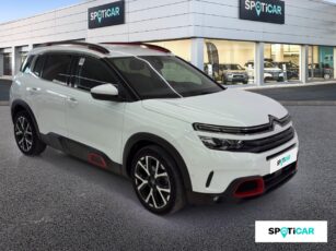 3 cb9d913a 9986 47da a4e0 a68d5bcc33e3