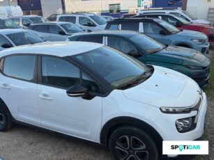 3 fe4b750b 7eae 40a7 a585 50fe0a7680ee