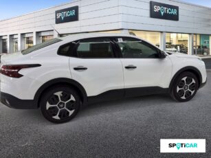 4 2f886a22 96ca 409e 8413 5c2020dfac21