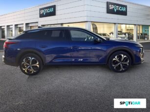 4 487c2646 cde5 49c8 be5f 1bc05223c446