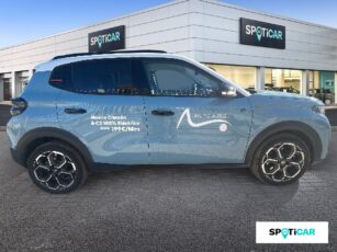 4 637c42b9 c1b3 4f81 b42f 1a673faf72d6