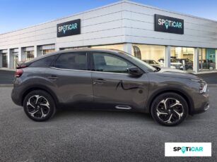 4 67ef227c e958 41ce bd13 6ca78641fe24