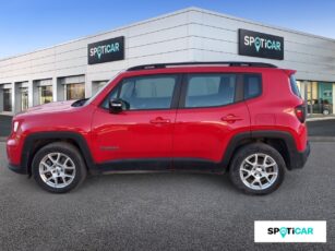 4 708a3077 00d5 4397 aa5c 33fe3d97a47d