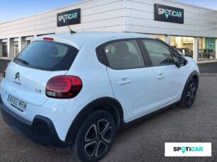 4 719e600b 2cb3 4c96 92f7 3a5e20dd4065