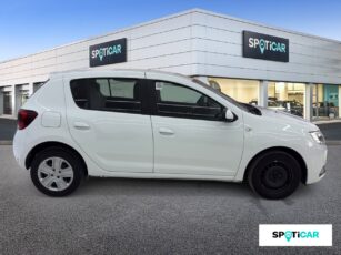 4 c0fbd248 2348 435d a08f cac9b94faa43