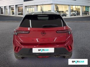 5 0a29ea84 adf6 4c0f bf86 39bcfac0f5a6