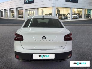 5 3004027f 932b 42ce 8c5b ff66abe669c3