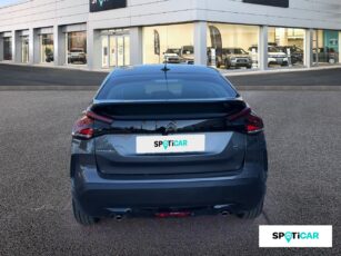 5 720cdc9d c923 4497 9a49 173c8b4d384a