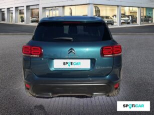 5 d81c873b c2e5 41c8 a4bd 6fdd320ac099