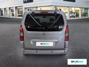 5 e2fccb6c da11 415b b1aa 18031b190e2d