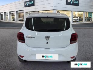 5 fbfb0b2d e301 437f 971a 290affc6520c